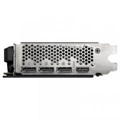 MSI GeForce RTX 3050 VENTUS 2X OC 8GB GDDR6 Cartes graphiques MSI M...