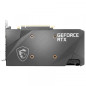 MSI RTX 3060 TI VENTUS 2X V1 8GB GDDR6