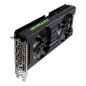Gainward GeForce RTX 3060 Ghost 12GB GDDR6