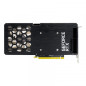 Gainward GeForce RTX 3060 Ghost 12GB GDDR6