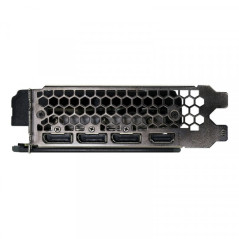 Gainward GeForce RTX 3060 Ghost 12GB GDDR6 Cartes graphiques Gainwa...