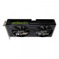 PALIT GeForce RTX 3050 DUAL 8GB GDDR6