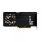 PALIT GeForce RTX 3050 DUAL 8GB GDDR6