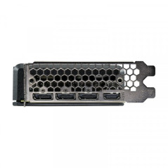 PALIT GeForce RTX 3050 DUAL 8GB GDDR6 Cartes graphiques Palit Maroc