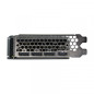 PALIT GeForce RTX 3050 DUAL 8GB GDDR6