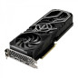 Palit GeForce RTX 3070 GamingPro 8GB GDDR6