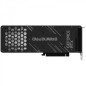 Palit GeForce RTX 3070 GamingPro 8GB GDDR6
