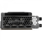 Palit GeForce RTX 3070 GamingPro 8GB GDDR6