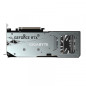 Gigabyte GeForce RTX 3050 GAMING OC 8GB GDDR6