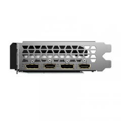 Gigabyte GeForce RTX 3050 GAMING OC 8GB GDDR6 Cartes graphiques Gig...
