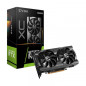 EVGA GeForce RTX 3050 XC BLACK GAMING 8GB GDDR6