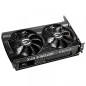 EVGA GeForce RTX 3050 XC BLACK GAMING 8GB GDDR6