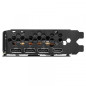 EVGA GeForce RTX 3050 XC BLACK GAMING 8GB GDDR6