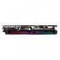 ASUS GeForce RTX 3050 ROG STRIX OC 8GB GDDR6