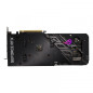 ASUS GeForce RTX 3050 ROG STRIX OC 8GB GDDR6