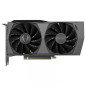 ZOTAC GeForce RTX 3050 AMP 8GB GDDR6