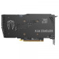 ZOTAC GeForce RTX 3050 AMP 8GB GDDR6