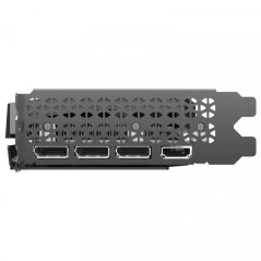 ZOTAC GeForce RTX 3050 AMP 8GB GDDR6 Cartes graphiques Zotac Maroc