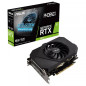 ASUS GeForce RTX 3050 Phoenix 8GB GDDR6 ASUS GeForce RTX 3050 Phoenix 8GB GDDR6