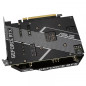ASUS GeForce RTX 3050 Phoenix 8GB GDDR6 ASUS GeForce RTX 3050 Phoenix 8GB GDDR6