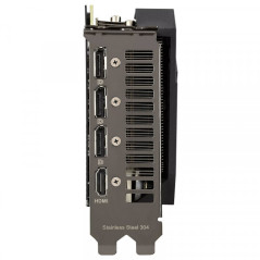 ASUS GeForce RTX 3050 Phoenix 8GB GDDR6 Cartes graphiques ASUS Maroc