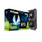 ZOTAC GeForce RTX 3050 Twin Edge OC 8GB GDDR6 ZOTAC GeForce RTX 3050 Twin Edge OC 8GB GDDR6