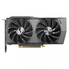 ZOTAC GeForce RTX 3050 Twin Edge OC 8GB GDDR6 Cartes graphiques Zot...