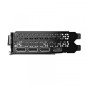 ZOTAC GeForce RTX 3050 Twin Edge OC 8GB GDDR6 ZOTAC GeForce RTX 3050 Twin Edge OC 8GB GDDR6