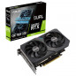 ASUS GeForce RTX 3050 DUAL OC 8GB GDDR6 ASUS GeForce RTX 3050 DUAL OC 8GB GDDR6