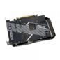 ASUS GeForce RTX 3050 DUAL OC 8GB GDDR6 ASUS GeForce RTX 3050 DUAL OC 8GB GDDR6