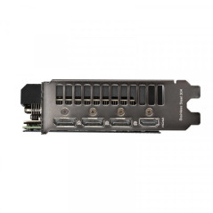 ASUS GeForce RTX 3050 DUAL OC 8GB GDDR6 Cartes graphiques ASUS Maroc