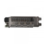 ASUS GeForce RTX 3050 DUAL OC 8GB GDDR6 ASUS GeForce RTX 3050 DUAL OC 8GB GDDR6