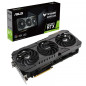 ASUS TUF GeForce RTX 3090 Ti GAMING 24GB GDDR6X ASUS TUF GeForce RTX 3090 Ti GAMING 24GB GDDR6X