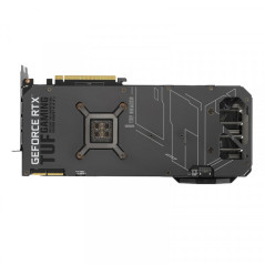 ASUS TUF GeForce RTX 3090 Ti GAMING 24GB GDDR6X Cartes graphiques A...