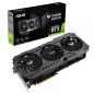 ASUS TUF GeForce RTX 3090 Ti OC GAMING 24GB GDDR6X ASUS TUF GeForce RTX 3090 Ti OC GAMING 24GB GDDR6X