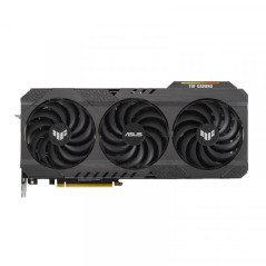 ASUS TUF GeForce RTX 3090 Ti OC GAMING 24GB GDDR6X Cartes graphique...