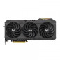ASUS TUF GeForce RTX 3090 Ti OC GAMING 24GB GDDR6X ASUS TUF GeForce RTX 3090 Ti OC GAMING 24GB GDDR6X