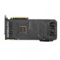 ASUS TUF GeForce RTX 3090 Ti OC GAMING 24GB GDDR6X ASUS TUF GeForce RTX 3090 Ti OC GAMING 24GB GDDR6X