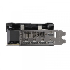 ASUS TUF GeForce RTX 3090 Ti OC GAMING 24GB GDDR6X Cartes graphique...