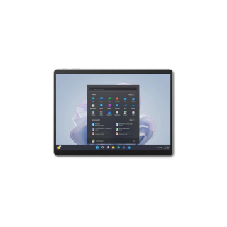 MICROSOFT SURFACE Pro 9 i7-1265U/32GB/1TB SSD PC Portables Microsof...