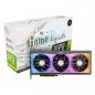Palit GeForce RTX 3090 Ti GameRock 24GB GDDR6X Palit GeForce RTX 3090 Ti GameRock 24GB GDDR6X