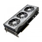 Palit GeForce RTX 3090 Ti GameRock 24GB GDDR6X Palit GeForce RTX 3090 Ti GameRock 24GB GDDR6X