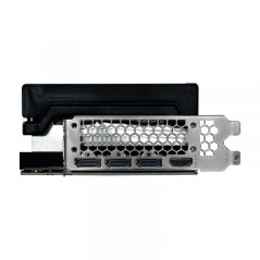 Palit GeForce RTX 3090 Ti GameRock 24GB GDDR6X Cartes graphiques Pa...