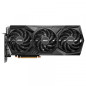 MSI GeForce RTX 3090 Ti BLACK TRIO 24GB GDDR6X