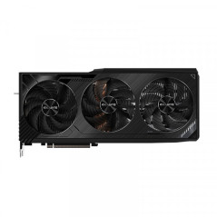 Gigabyte GeForce RTX 3090 Ti GAMING 24GB GDDR6X Cartes graphiques G...