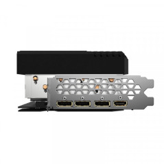 Gigabyte GeForce RTX 3090 Ti GAMING 24GB GDDR6X Cartes graphiques G...