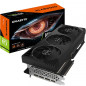 Gigabyte GeForce RTX 3090 Ti GAMING OC 24GB GDDR6X