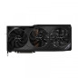 Gigabyte GeForce RTX 3090 Ti GAMING OC 24GB GDDR6X
