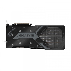 Gigabyte GeForce RTX 3090 Ti GAMING OC 24GB GDDR6X Cartes graphique...