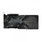 Gigabyte GeForce RTX 3090 Ti GAMING OC 24GB GDDR6X
